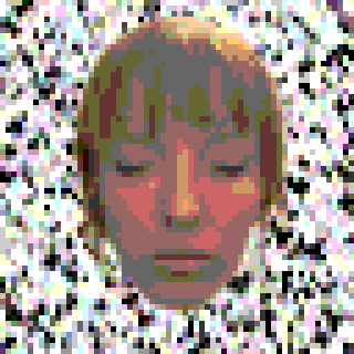 GIF 1