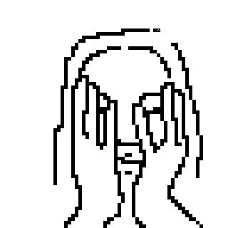 GIF 3